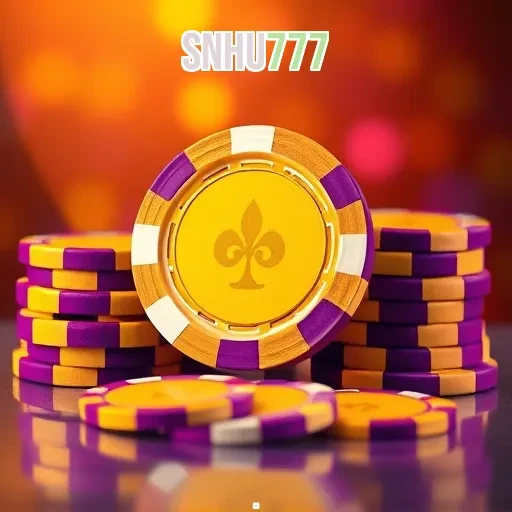 snhu777: Eksplorasi Fitur Menarik untuk Konten Kreator Game Online