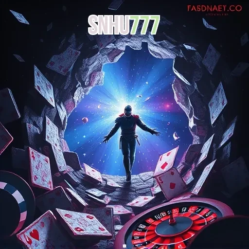 snhu777 Forum Diskusi