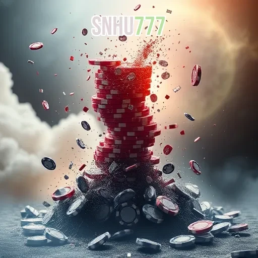 snhu777 Game Gratis