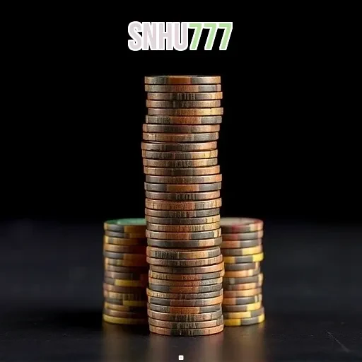 snhu777 Game Populer