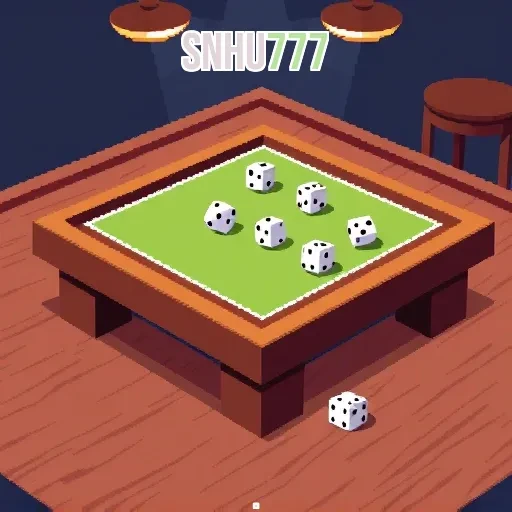 snhu777 Peringkat