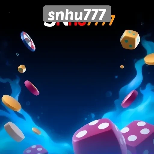 Bagaimana Snhu777 Menghadirkan Permainan Terbaru di Indonesia
