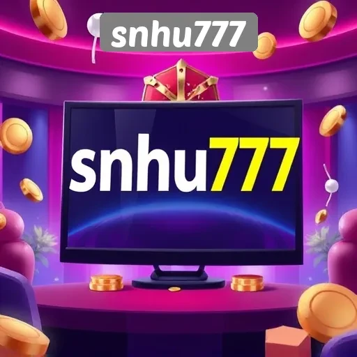 Perbandingan Snhu777 dengan Situs Game Lainnya di Pasar