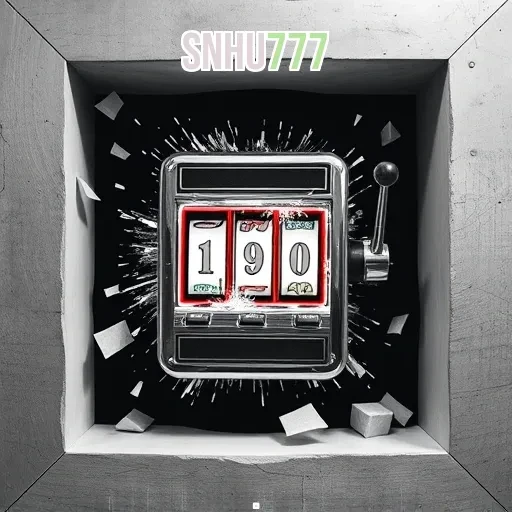 snhu777 Tim Game